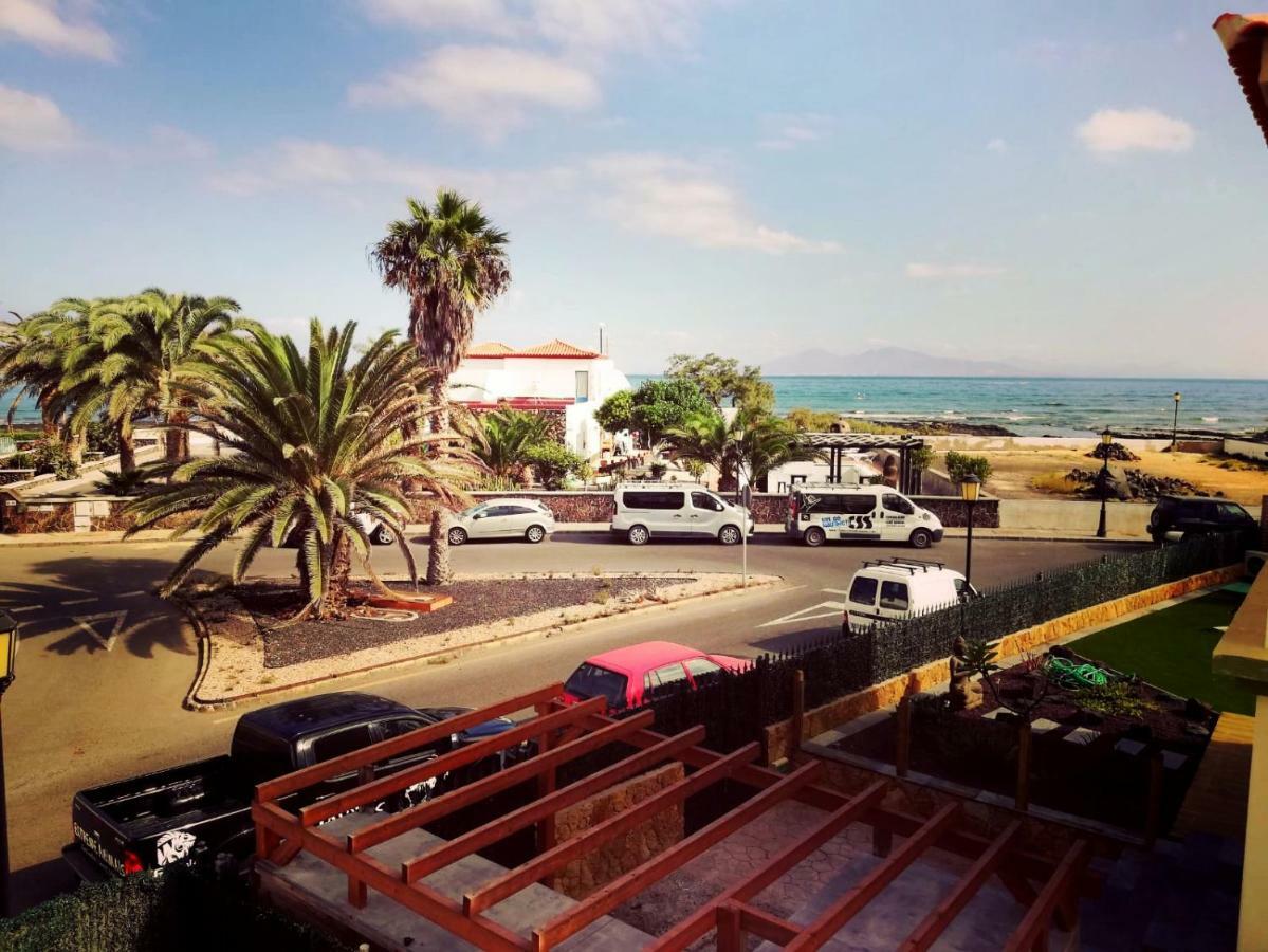 Rocky Point Villaコラレホ エクステリア 写真