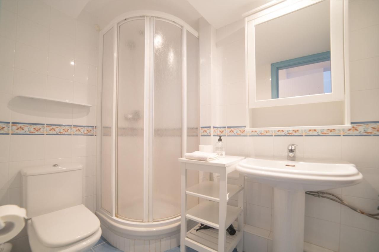 Rocky Point Villaコラレホ エクステリア 写真